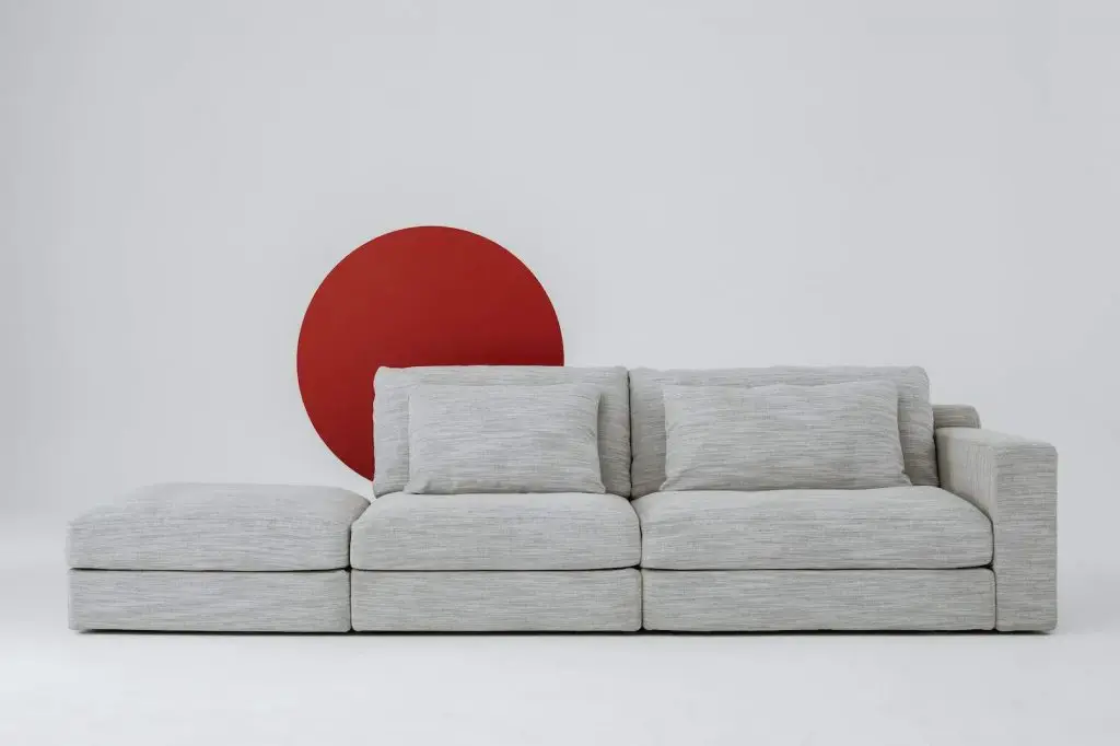1 Nobonobo _sofa_Raksa