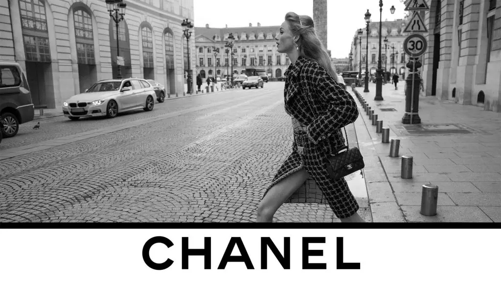 chanel _SS_2021_RTW_collection_Press_kit_pictures_by_Inez_&_Vinoodh_16_9_12_
