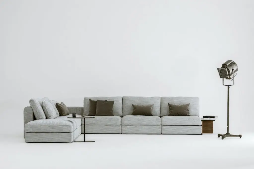 2 Nobonobo_sofa_Raksa
