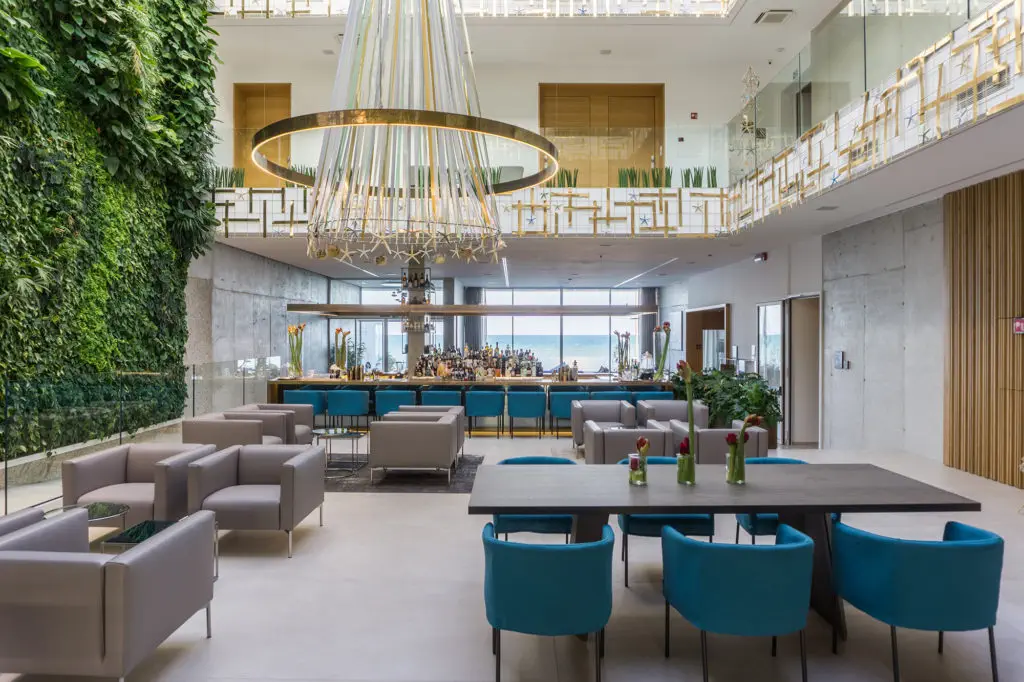 hotelowe odkrycia - living divani 02