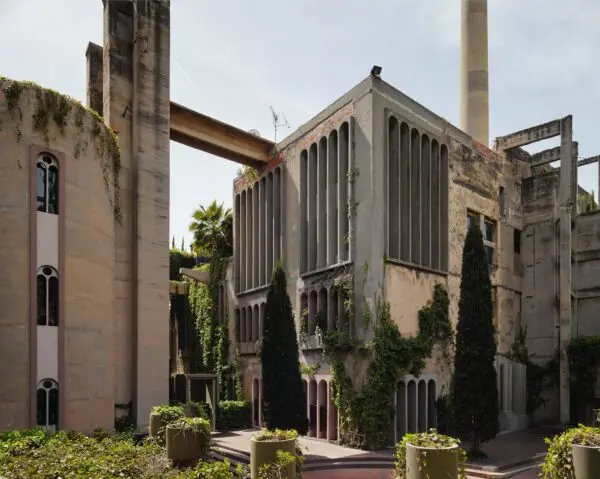 LaFabrica_Ricardo_Bofill_pointofdesign.pl