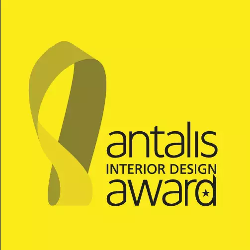antalis design awards