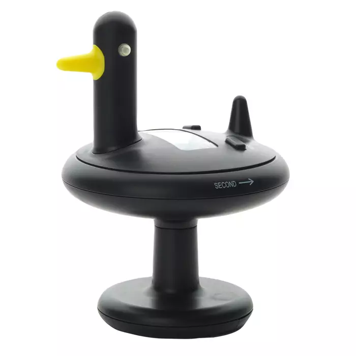 Alessi Duck Timer AEA05