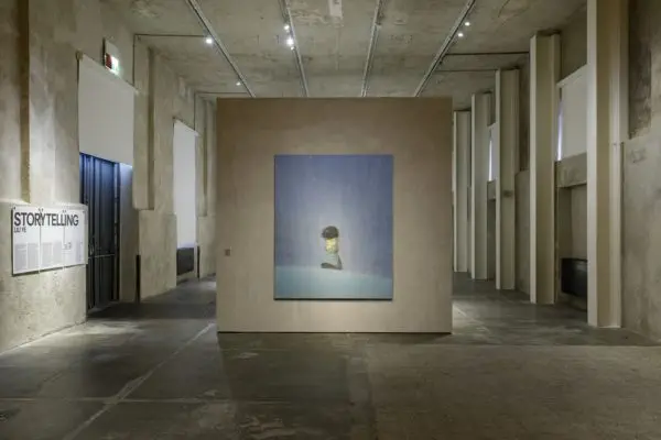 FondazionePrada Storytelling Ph.RobertoMarossi 2