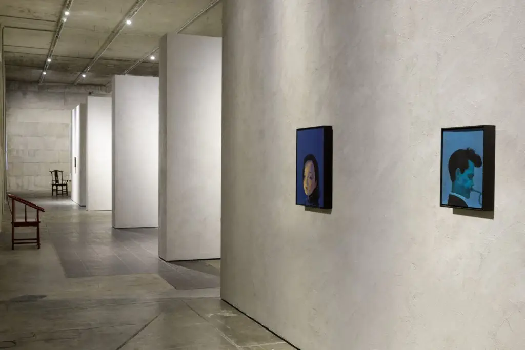 FondazionePrada Storytelling Ph.RobertoMarossi 9