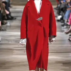 Oscar de la Renta