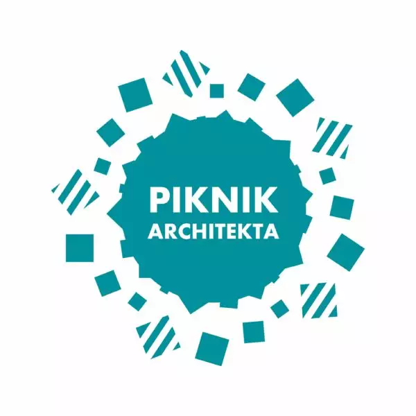 Piknik Architekta_logo