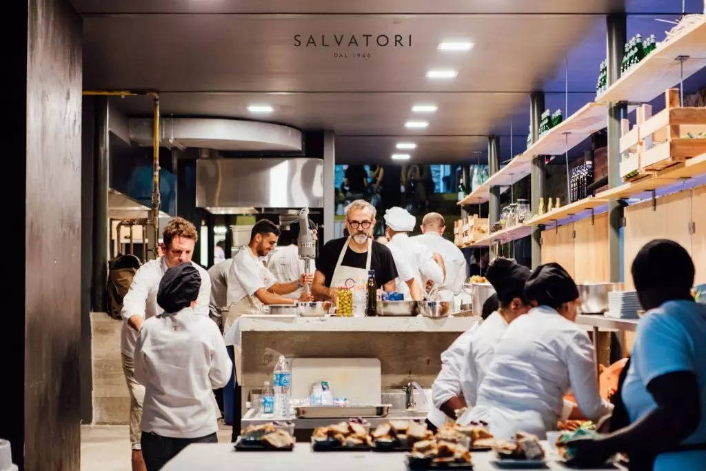 Salvatori_Extra_Food-For-Soul_2020-3