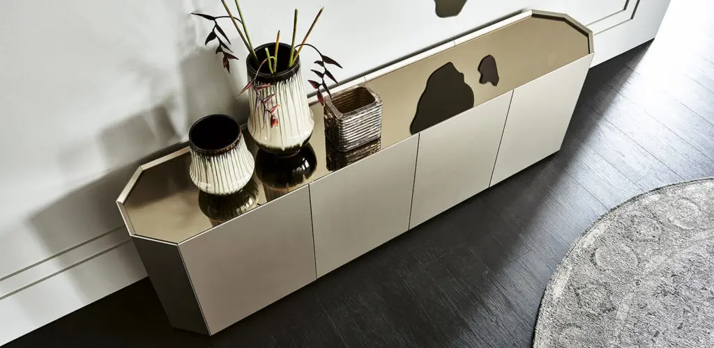 Cattelan Italia_HARRODS 04