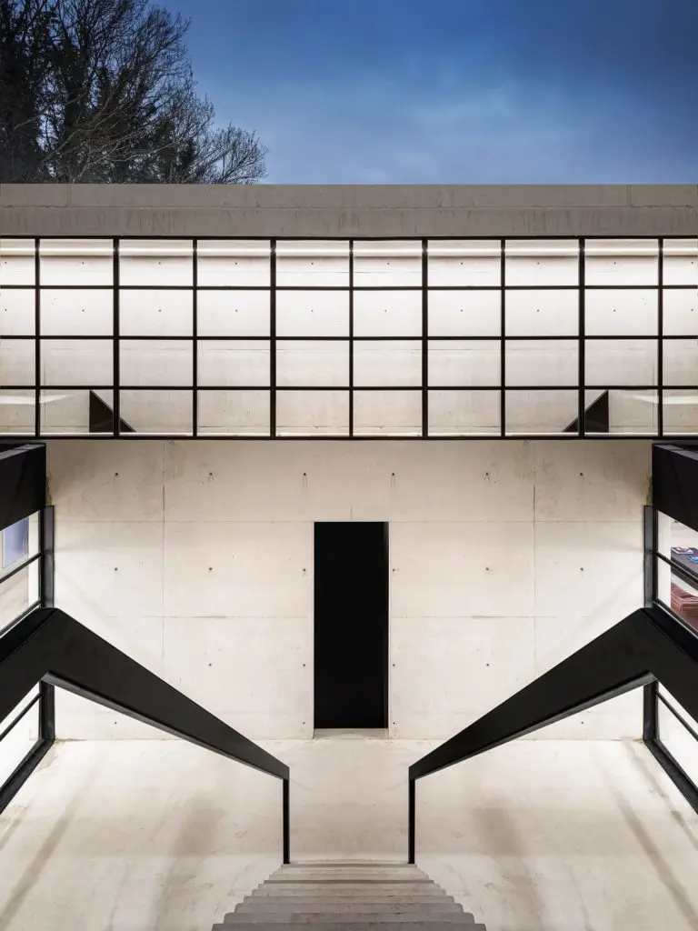 ghost-house-bp-architects 02