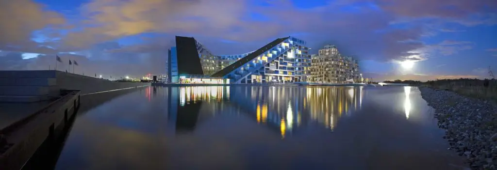 Bjarke_Ingels