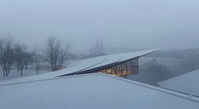 kengo-kuma-ibsen-library-norway-05