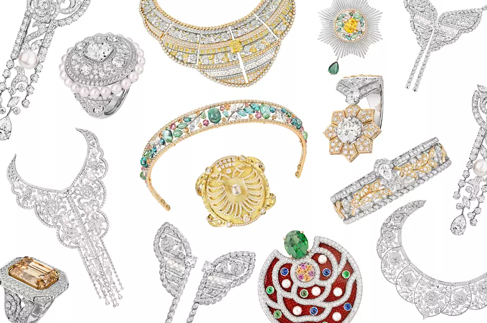 le_paris_russe_de_chanel_high_jewellery_collection_teaser