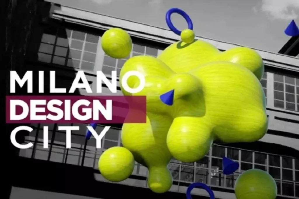 milano design city 2020 03