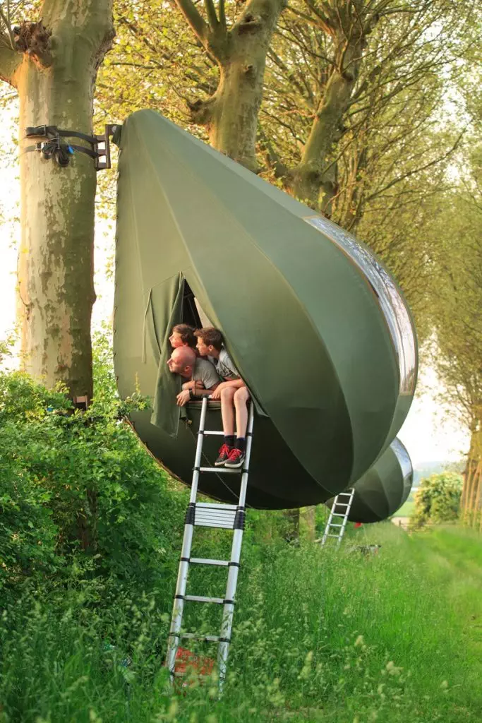 namioty w kształcie łzy-belgian-forest-02