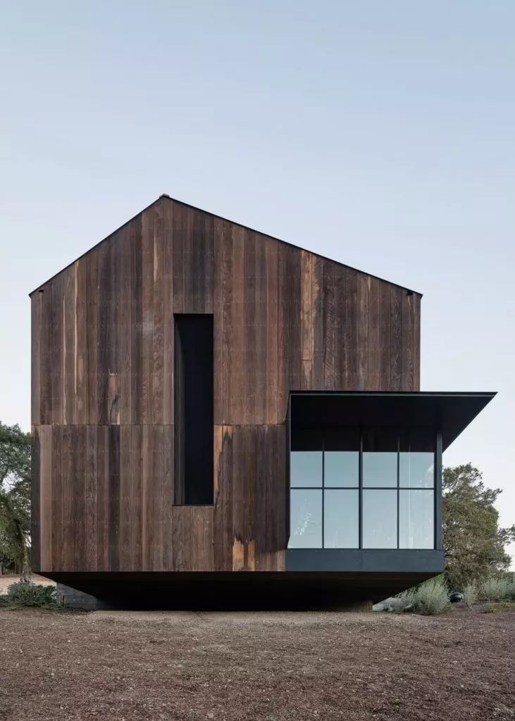 nowoczesna architektura amerykańskiej stodoły07