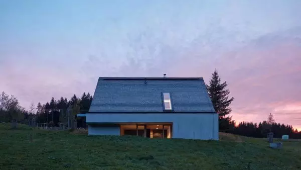 nowoczesny dom w górach pavel_micek_architect_16