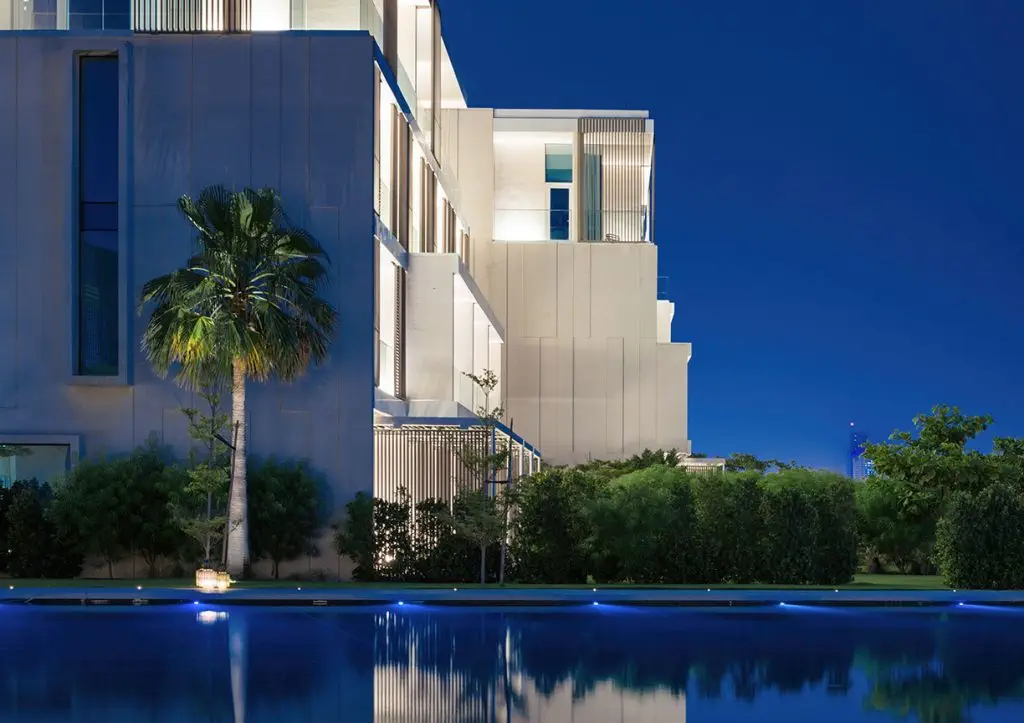 oberoi-beach-resort-al-zorah-flos-03