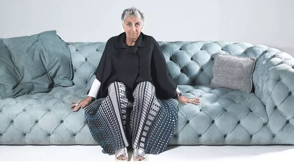 paola navone