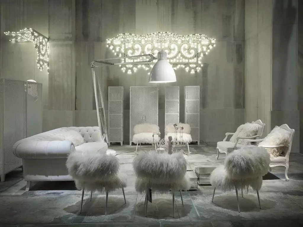 paola-navone-designs-white-fairy-tale-interiors-latest-furniture-baxter