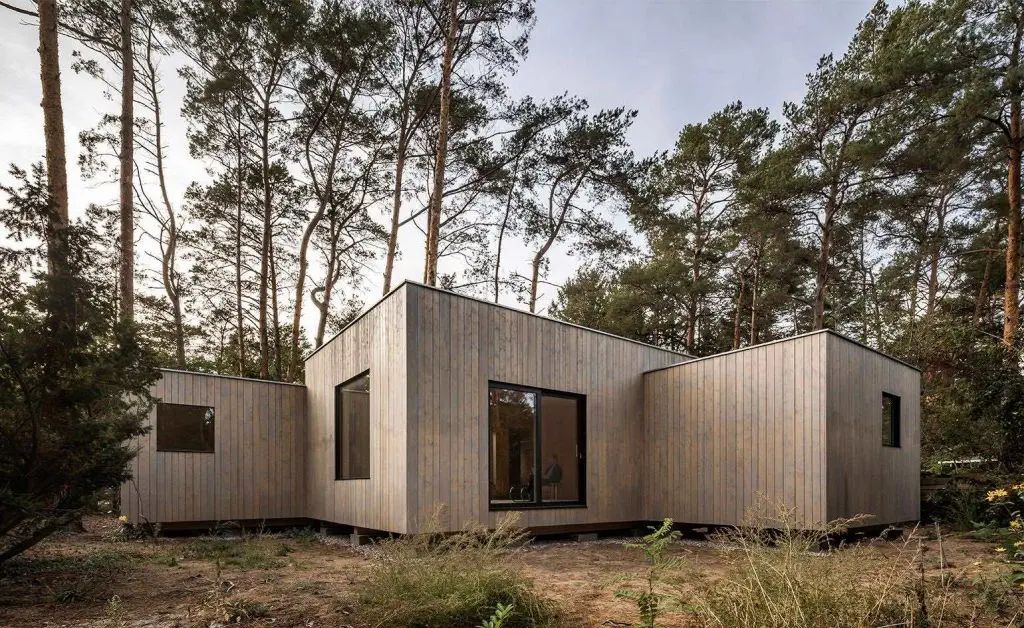 projekt domu haus-koeris 01