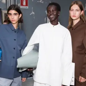 jil sander-ss 2019