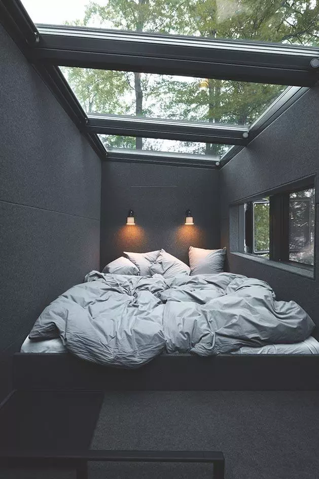vipp-shelter-and-loft-3