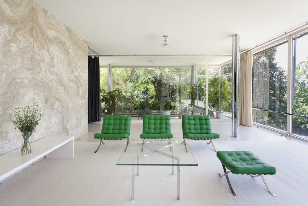 Villa_Tugendhat 01