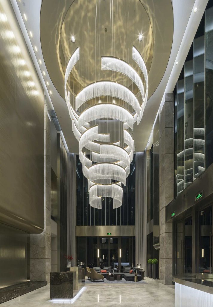 6_Huzhou_Lobby