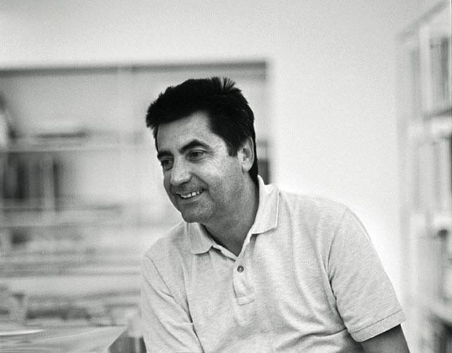Antonio Citterio