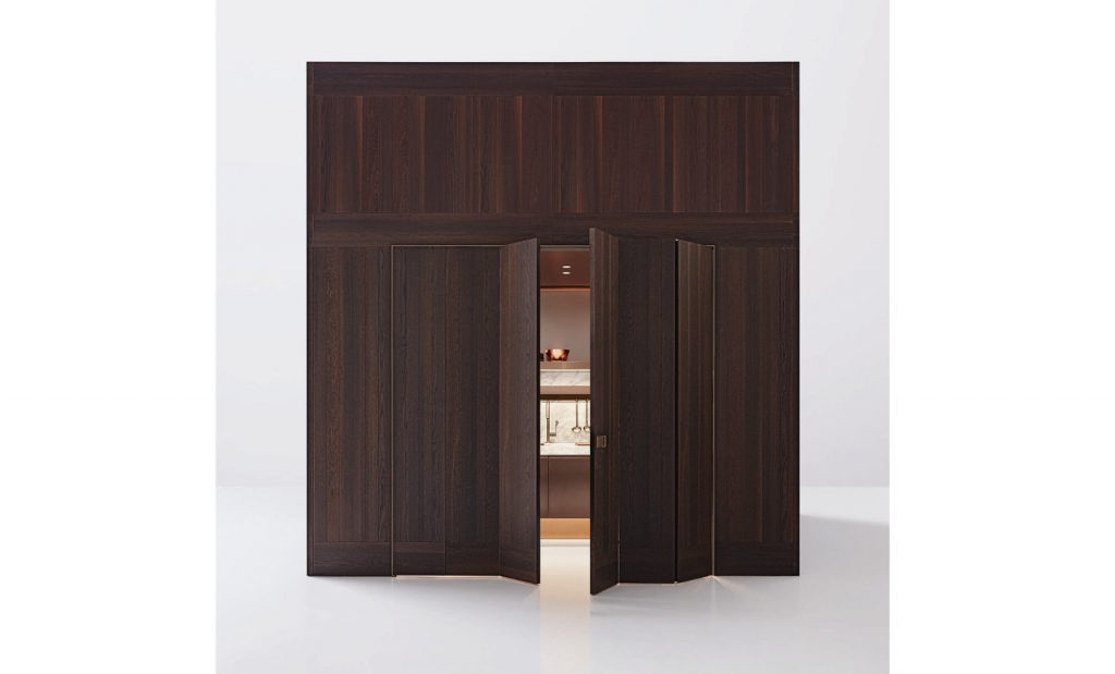 Arcline Modus 03
