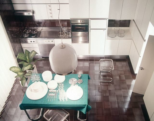 GAMMA30 arclinea