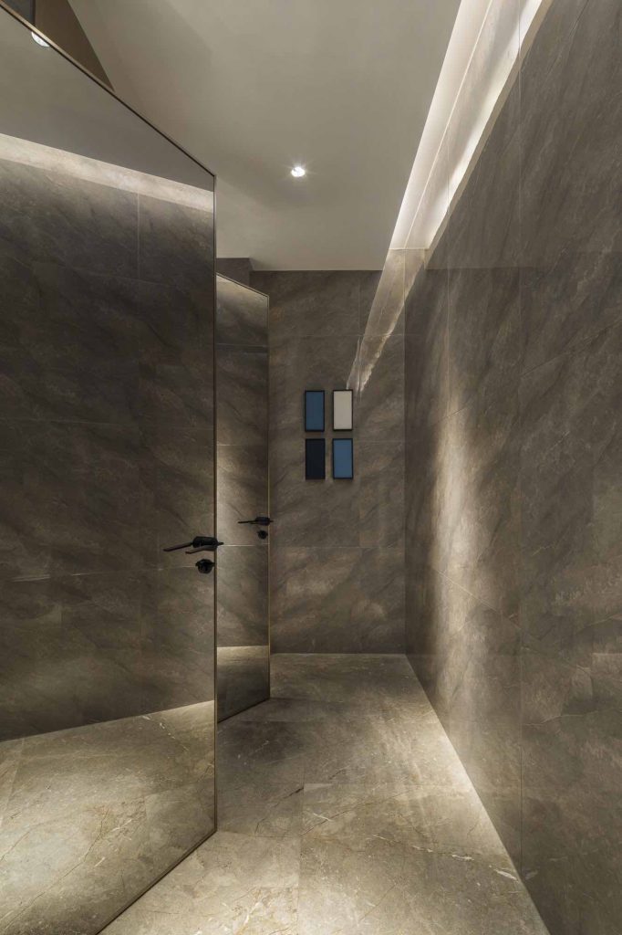 Huzhou_public bathroom_ground floor-2