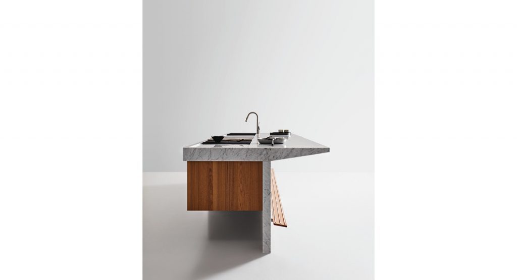 Lignum et Lapis 03