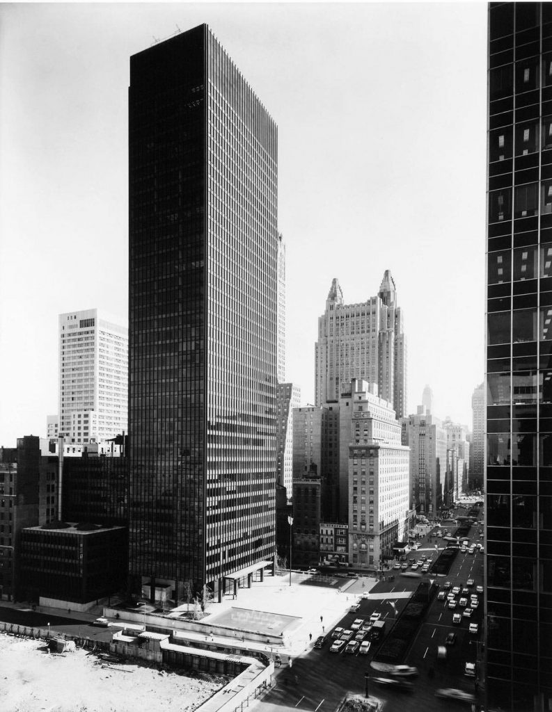 Seagram 01