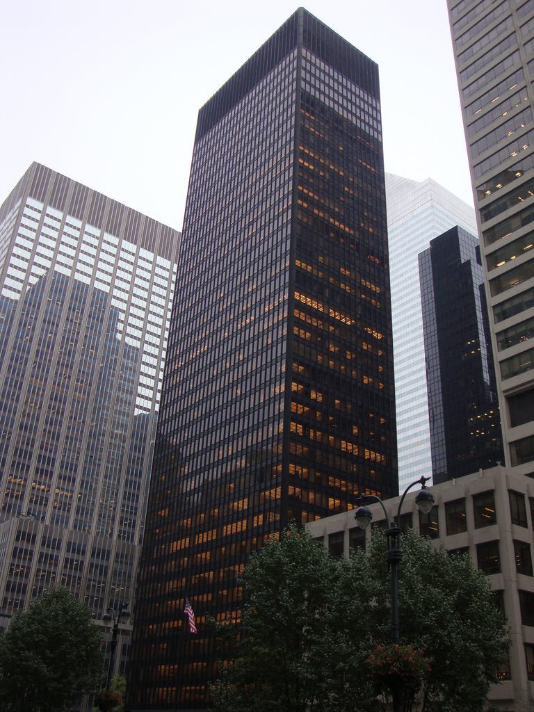 Seagram 02