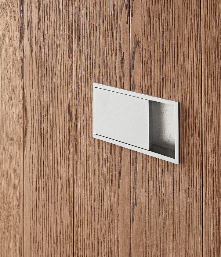 drzwi modus arclinea