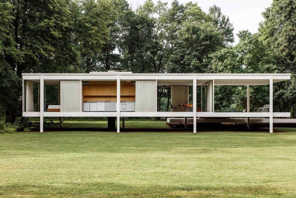 farnsworth-house-10-