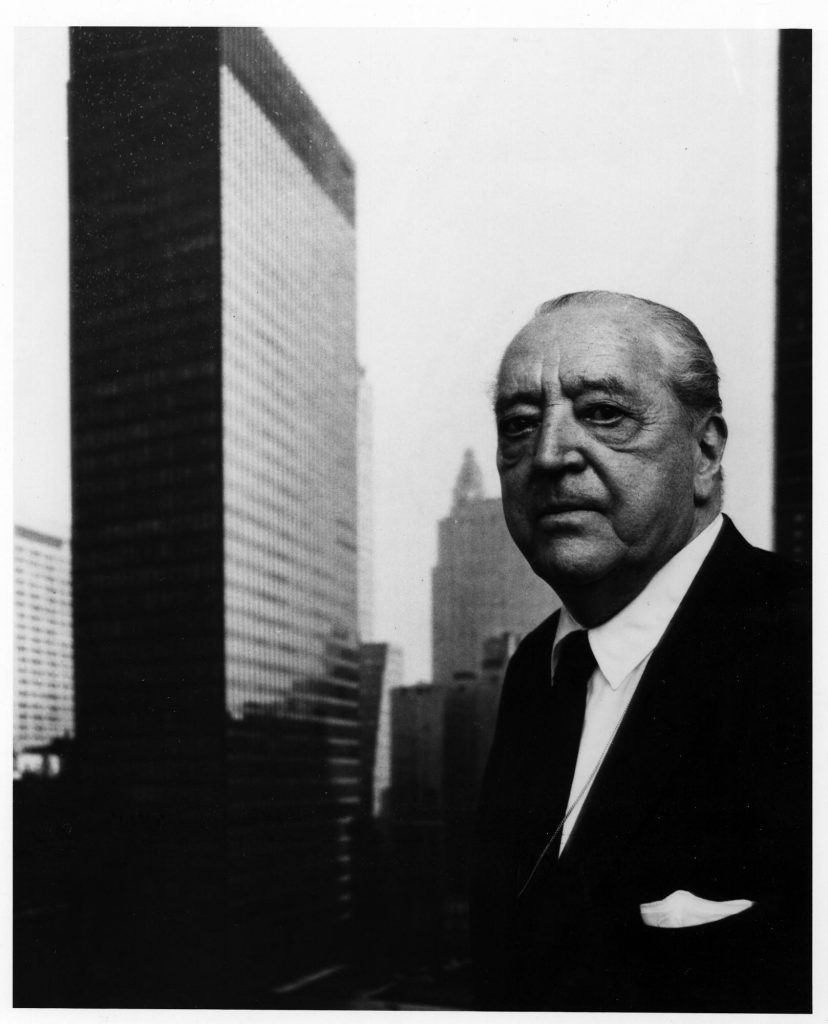 Mies van der Rohe P_o_D_02