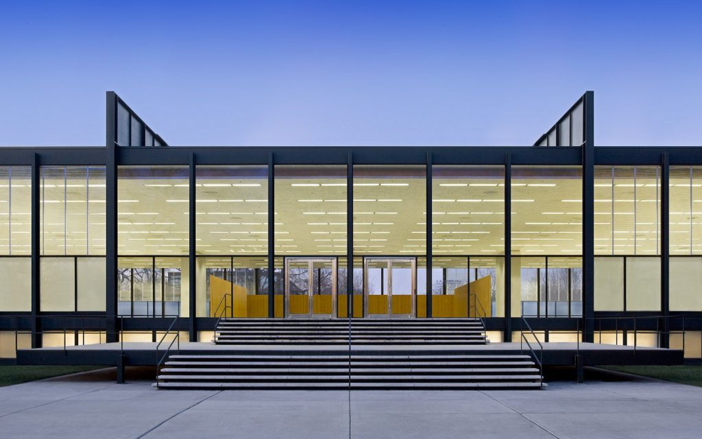 crown-hall_©_bill-zbaren_1