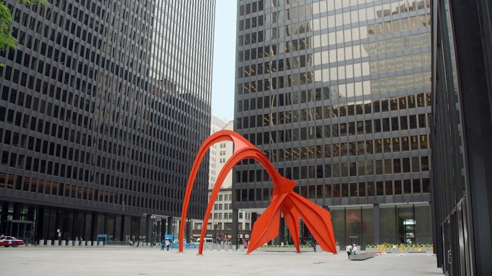 chicago-federal-center-03