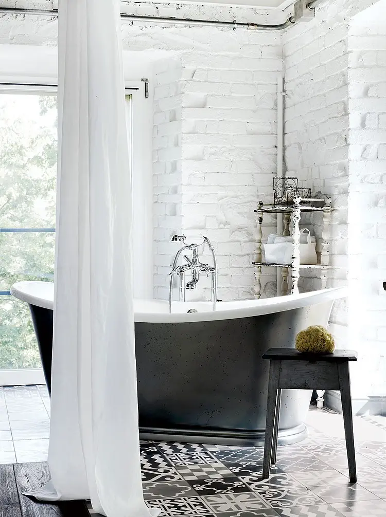 009-umbria-residence-paola-navone
