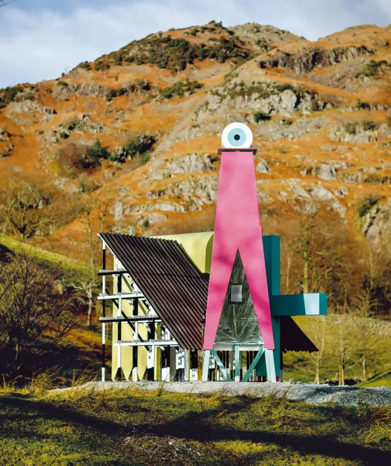 Ordnance-Pavilion-© Steven Barber