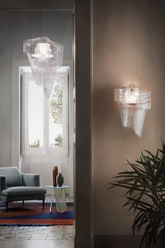 językświatławwykonaniuslamp_pointofdesign.pl