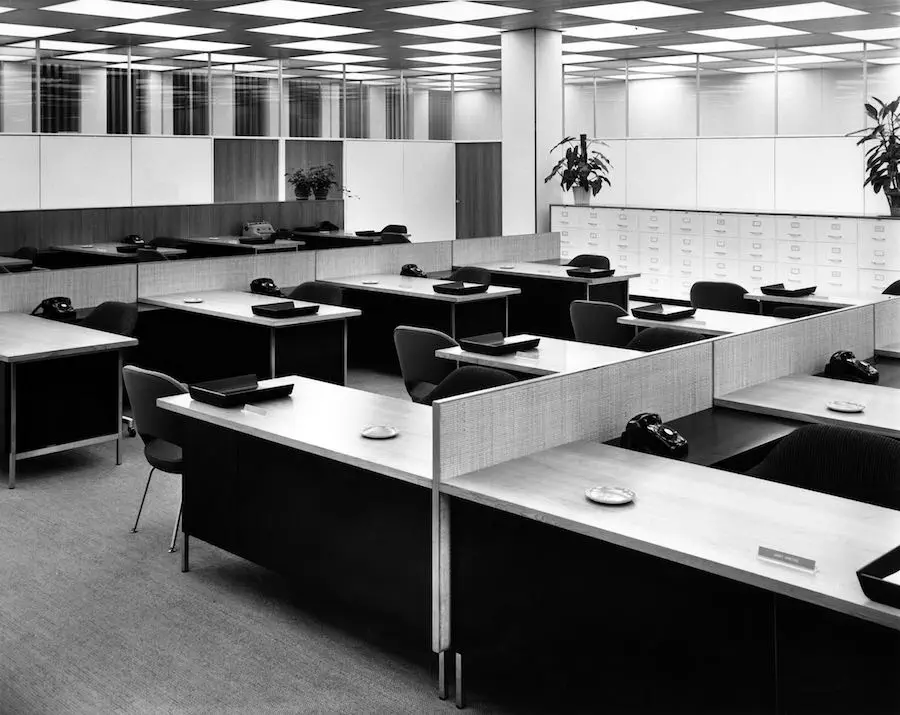 Knoll-Plannin-Unit-Photo-by-Knoll