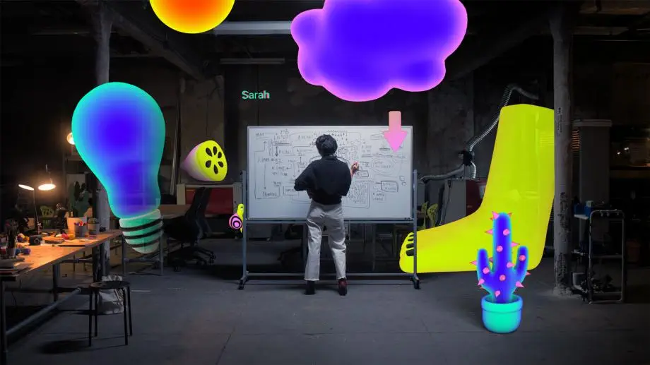 07_apple_today-at-apple-art_art-lab-sarah-rothberg