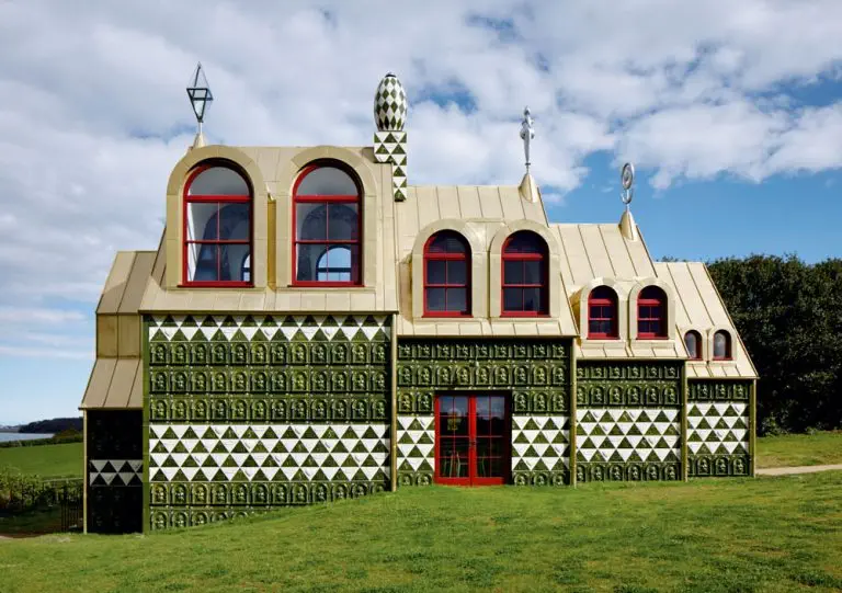dom snów 11 House-for-Essex