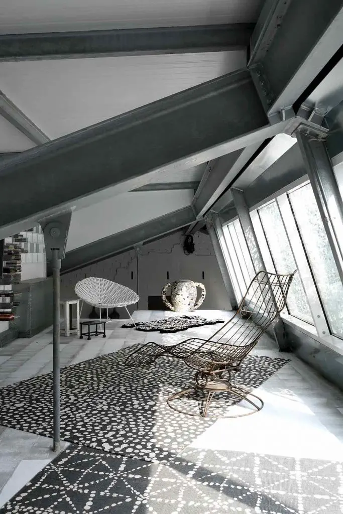 10-paola-navone-home
