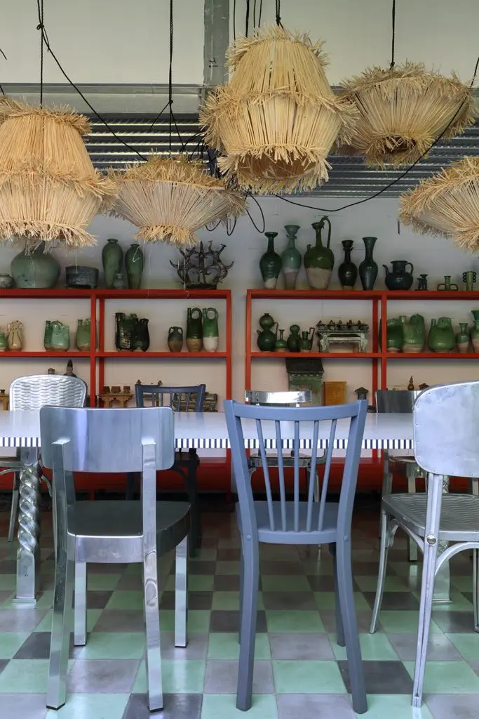 11-paola-navone-milan 03