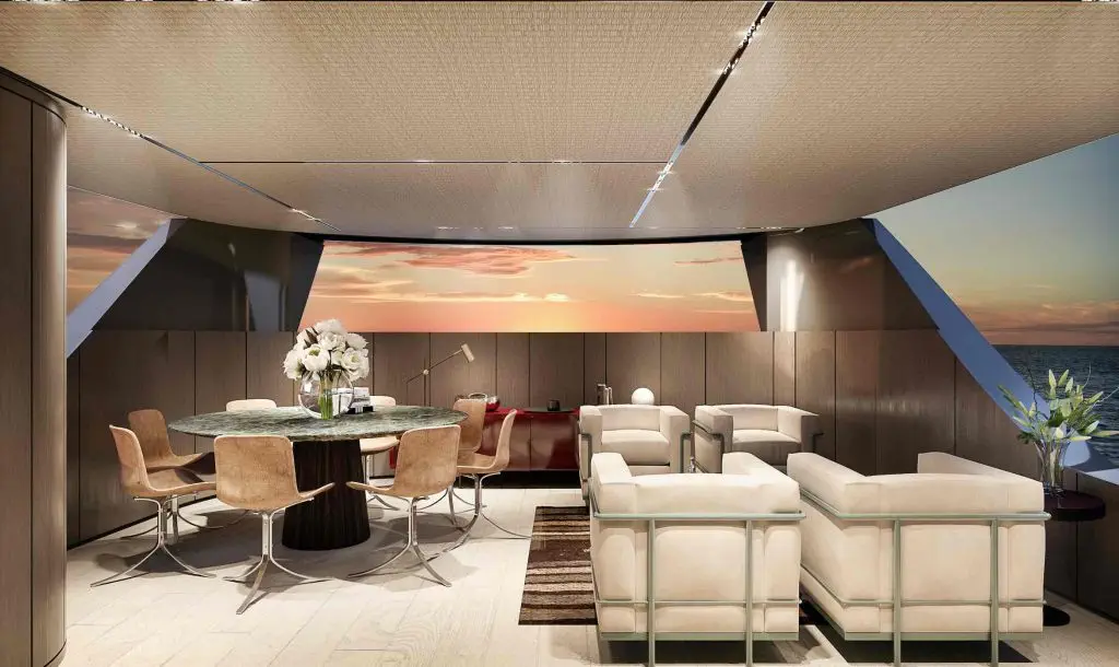 SX112_MainDeck_salon_interior-by-Piero-Lissoni.jpg